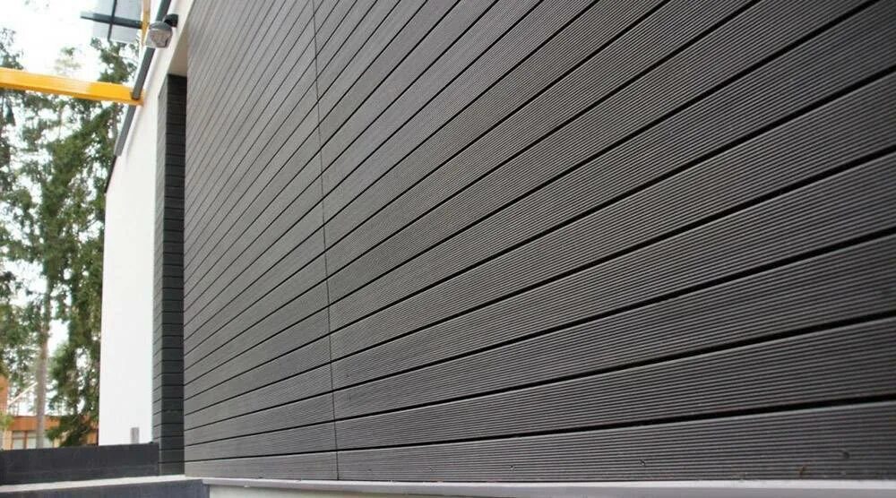 Композитные панели линеарные. Wpc wall cladding. Cm wall фасадные. Планкен дпк. Планкен дпк фасадный.