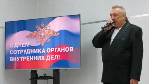 Фестиваль 10 ноября