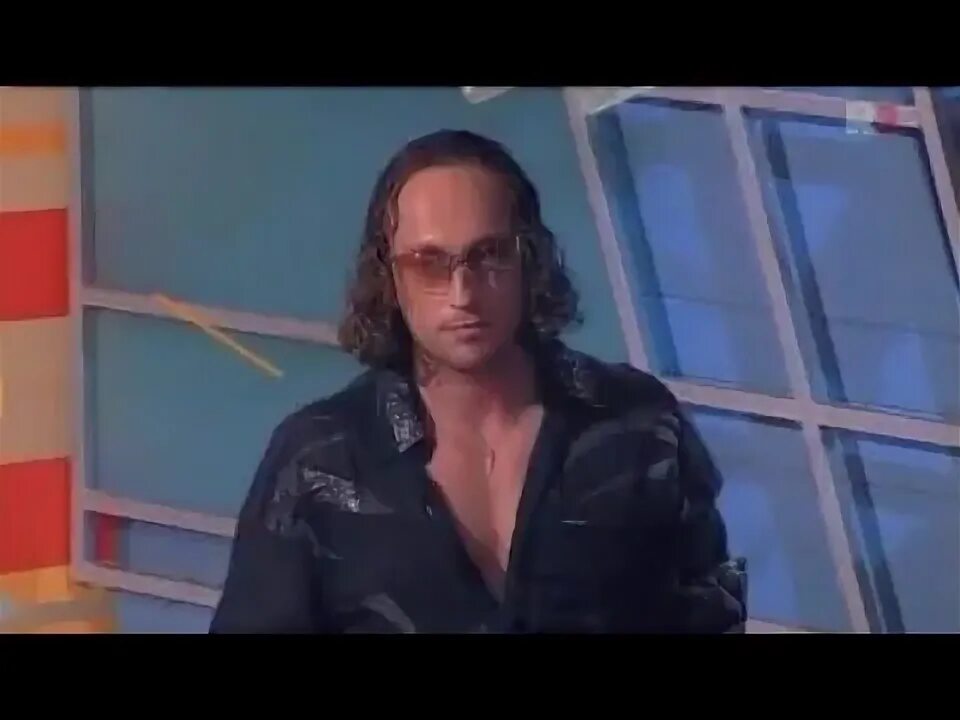 Шоу окна с дмитрием нагиевым. 2003 окна нагиеа. Окна шоу с нагиевым выпуски. Шоу окна. Окна шоу с нагиевым выпуски.