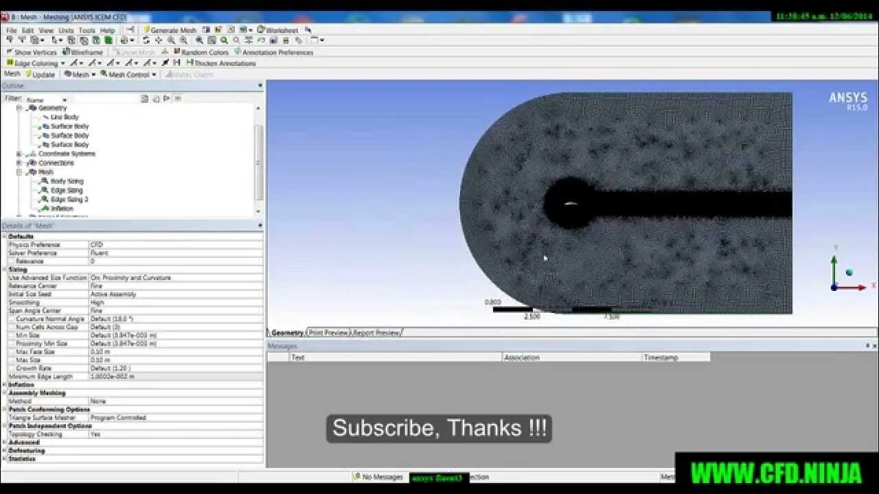 Ansys r3. Fluent ansys аэродинамика. ansys сетка. ansys fluent моделирование электроники. ansys cfd.