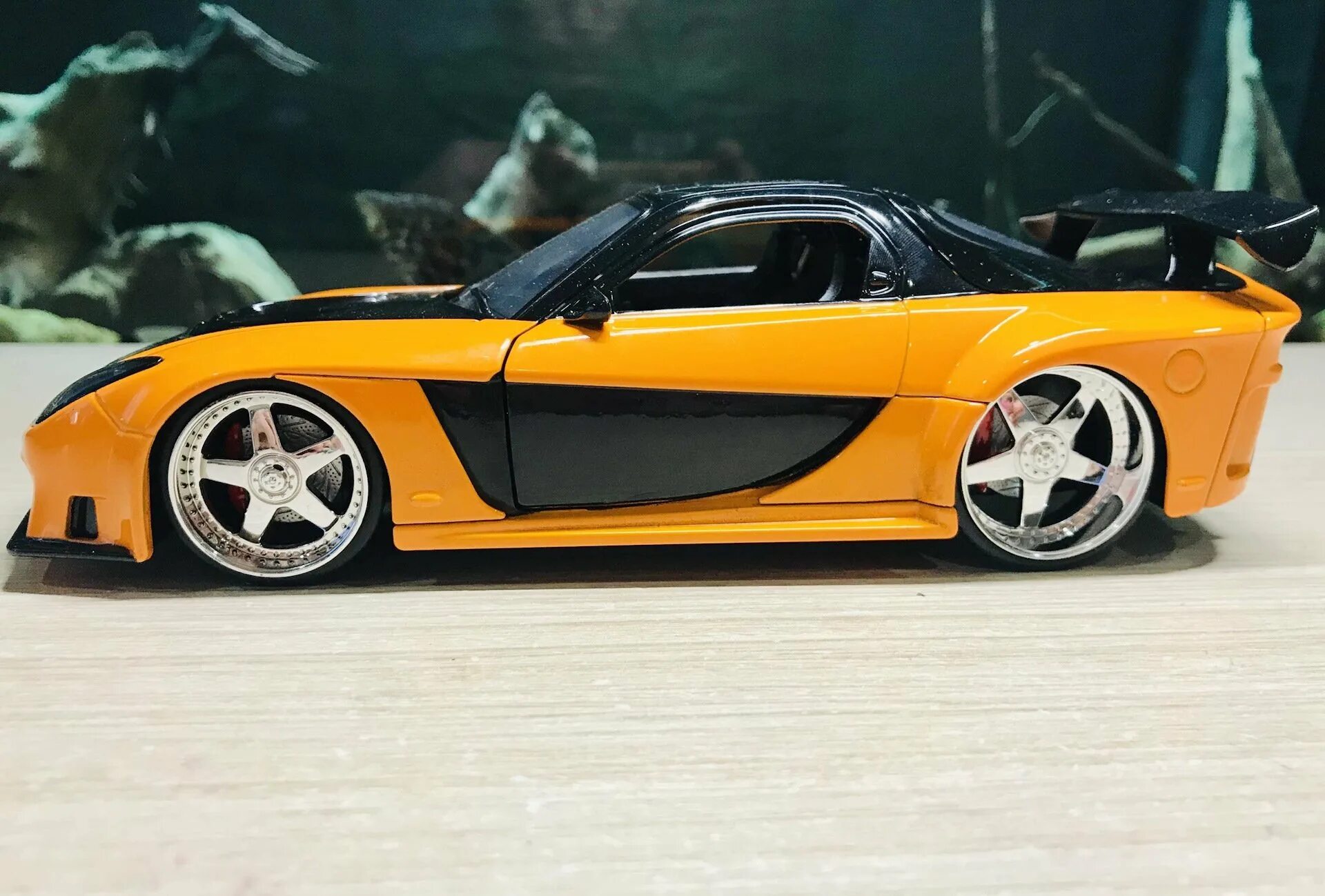 Машина хан. Mazda rx 7 veilside fortune форсаж. Mazda rx7 форсаж 3. Мазда rx7 veilside fd. Mazda rx7 veilside тройной форсаж.