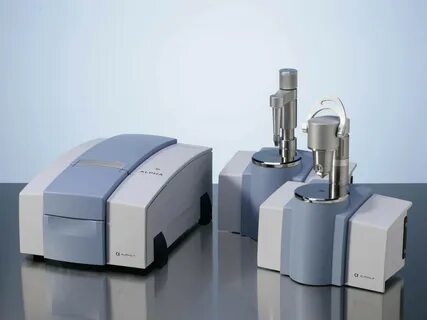 Bruker