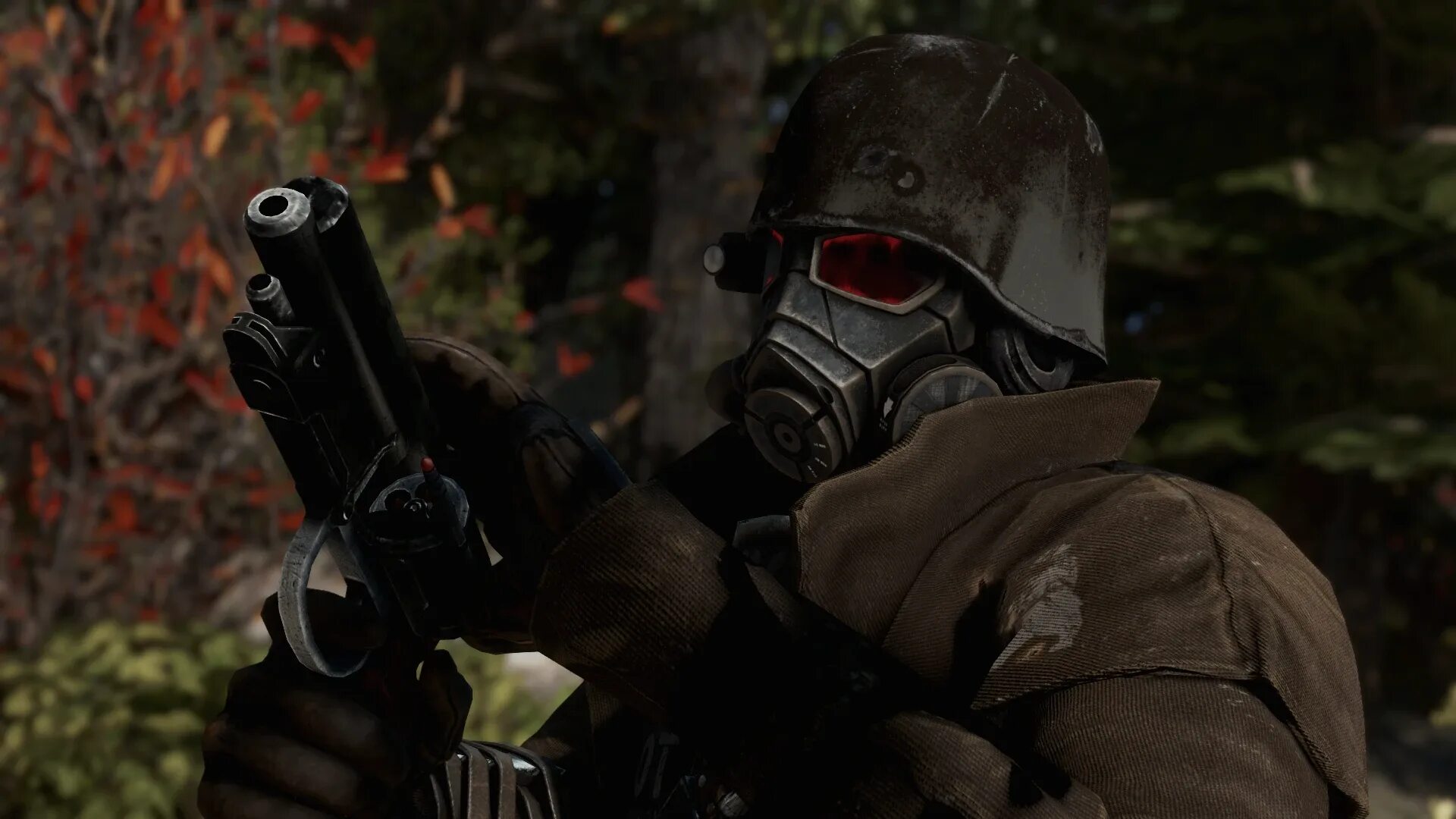 Рейнджер из фоллаут нью вегас. Рейнджера fallout. Нью вегас арт пустынный рейнджер. New vegas броня рейнджера. Fallout 76 ncr ranger armor.