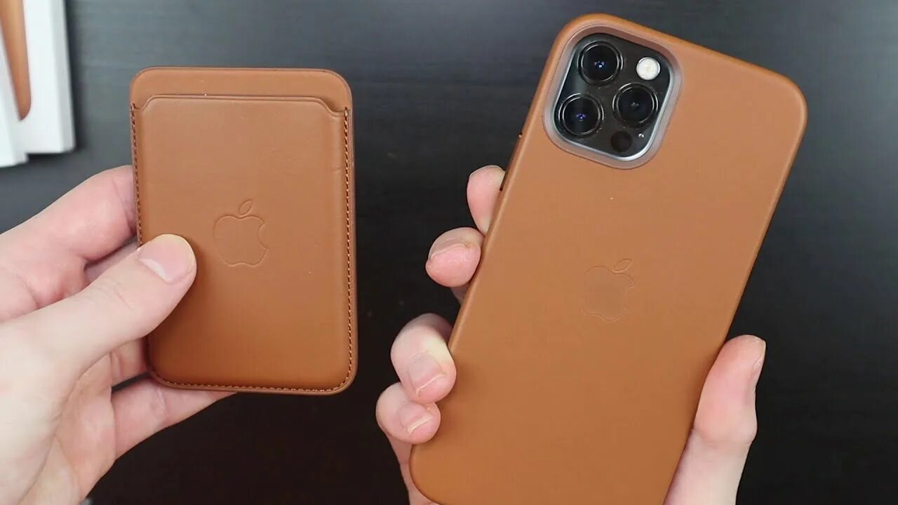 Чехол 12 pro оригинал. Apple Leather Case 13 Pro Max. Apple Leather Case iphone 12 Pro Max. Apple.Leather Case 12 Pro Max Brown. Apple Leather Case iphone 11 Pro.