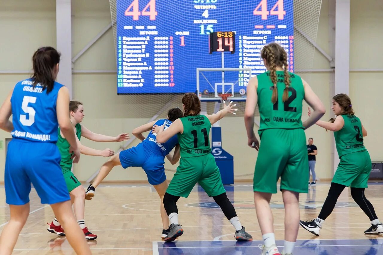 Кэс баскет 2007. Логотип кэс газ. Кэс баскет 2020 гай. Кэс баскет тамбов танец макаревич. Кэс 15.