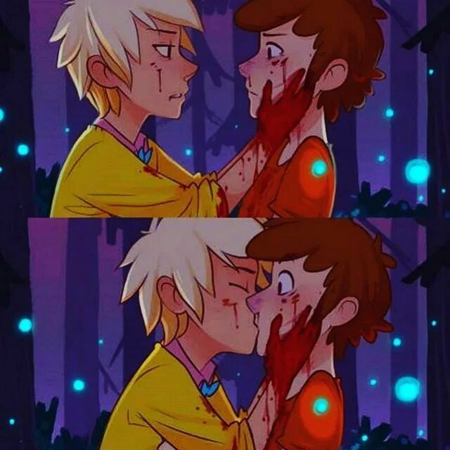 Диппер шип. Билл и диппер. Диппер и билл шип арт. Билл шифр и диппер шип. Шип диппера и билла.