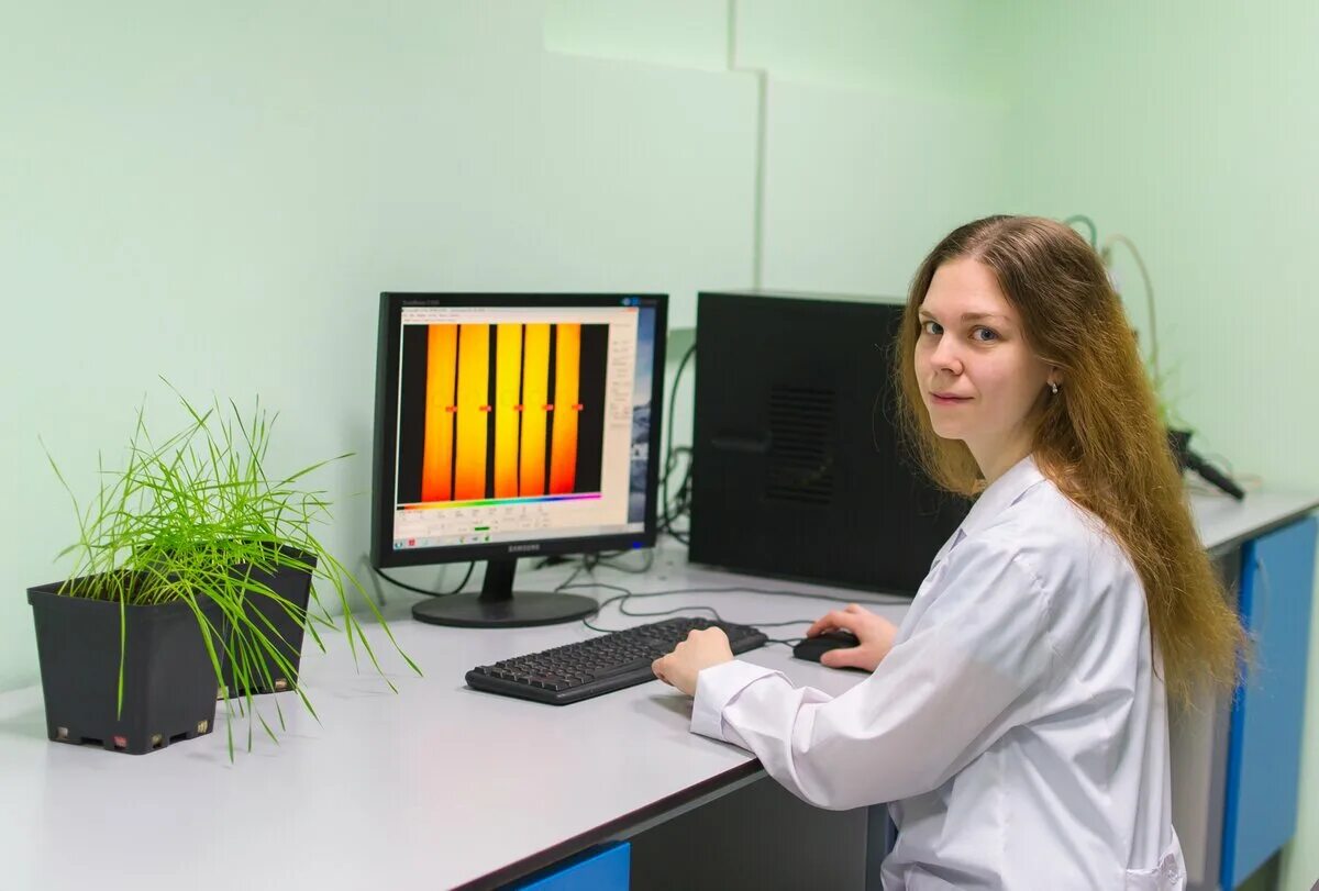 Биологи выяснили. Наблюдение в микроскоп. Биологи выяснили. Новосибирский хирург владимир ловцов. Биологи выяснили.