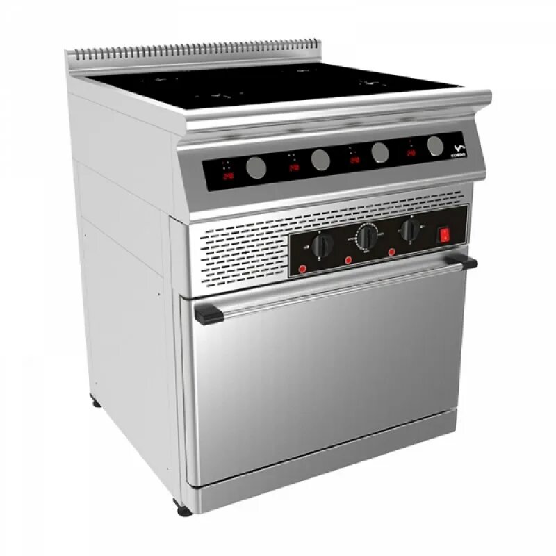 Плита с духовкой индукционная 4 х. Плита с духовкой индукционная 4 х. Электрическая плита aeg 47755i9-mn. Плита индукционная четырехконфорочная кобор i7-4s. Плита индукционная кобор i7-4so.