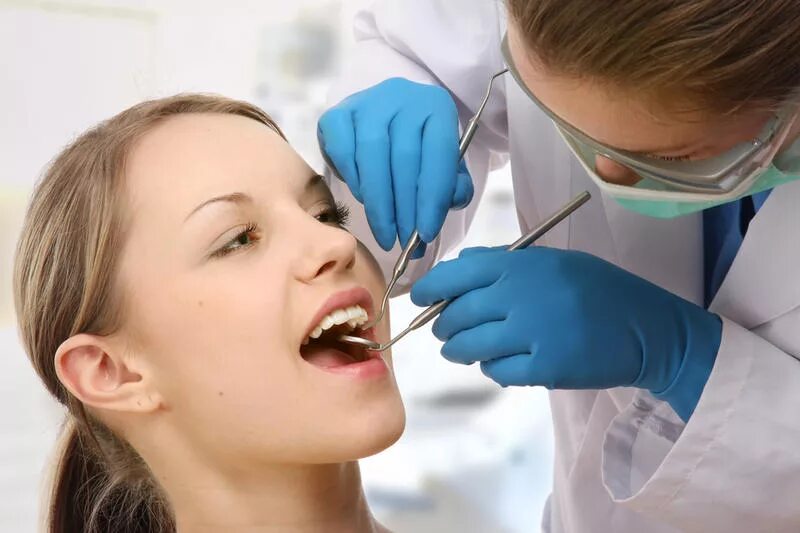 Отзывы после лечения зубов. Осмотр стоматолога. Обследование у стоматолога. Анестезия в стоматологии. Обследование стоматологического больного.