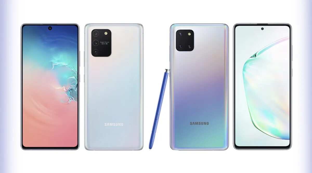 Samsung Galaxy Note s10 Lite. Samsung Note 10 Lite. S10 Note + галакси. Самсунг галакси Note 10 Лайт. Купить телефон note 10