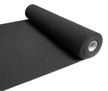 Epdm 100