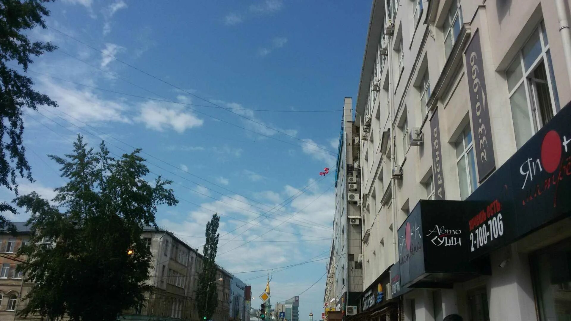 Монастырская 12/1 пермь. Ул монастырская 12 пермь. Г пермь ул монастырская 12а. Монастырская, д. Монастырская 12/1 пермь.