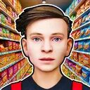 Скулбой ранавей убегай скорей песня