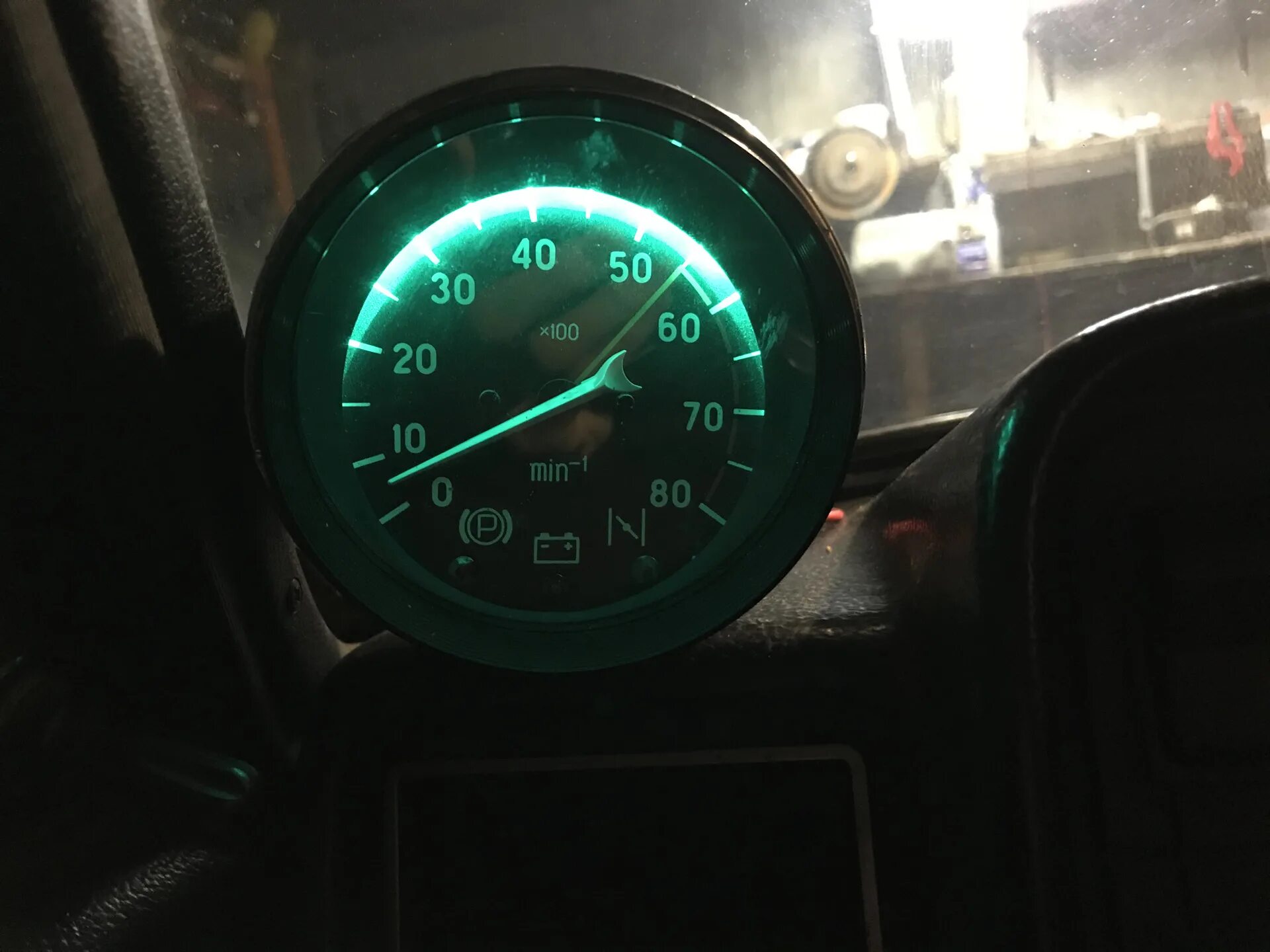 Тахометр ваз 2106 на дизельный двигатель. Схема подключения тахометра ваз 2108. Как установить тахометр. Схема тахометра ваз 2106. Схема подключения тахометра 2107 карбюратор.