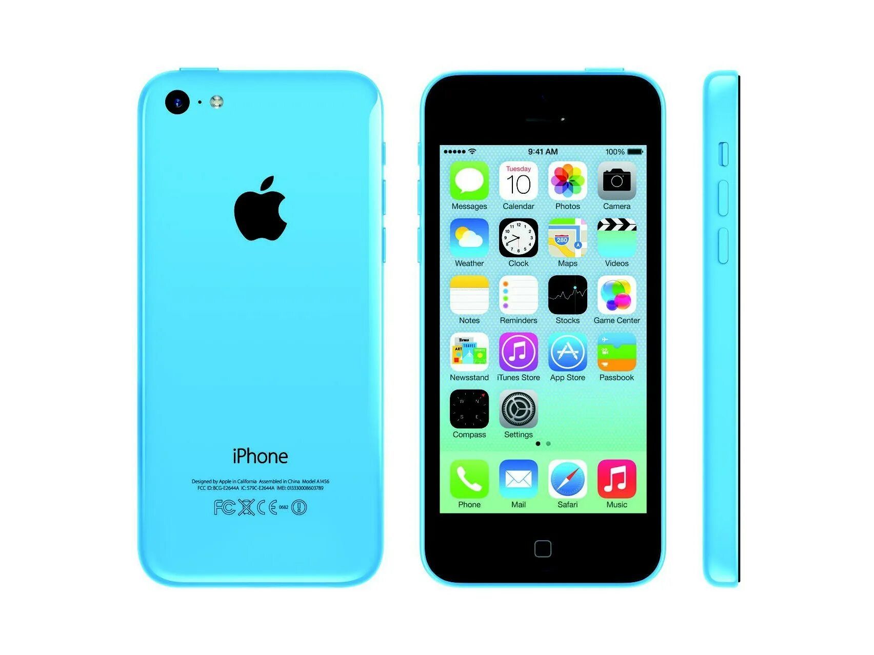 Apple iphone 5c. Apple iphone 5. Смартфон Apple iphone 5c 8gb. Apple iphone 5c сборка.