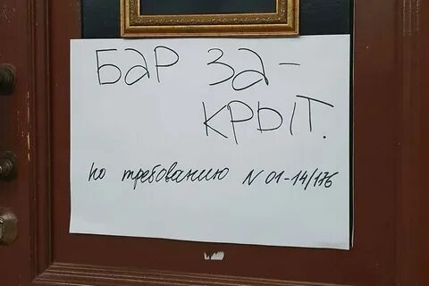 Ты сегодня не одна слушать
