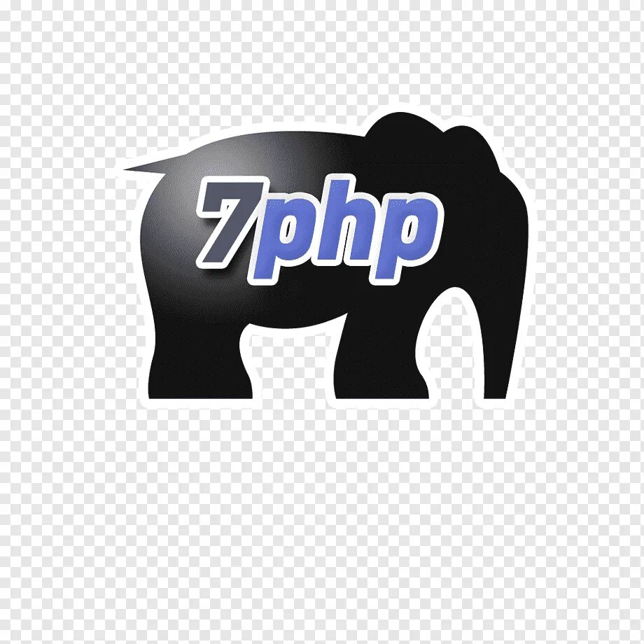 Img png php. Php. php лого. php слон. php без фона.