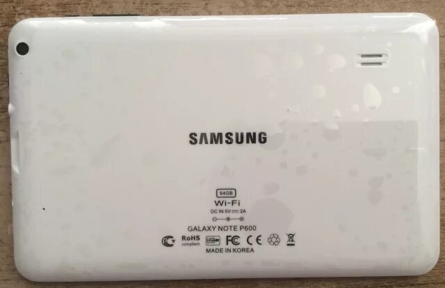 Note 50 3 64 гб rmx3834. Galaxy Note p600. Samsung p600. Samsung Galaxy Note p600 характеристики. Samsung Note p600 64gb.