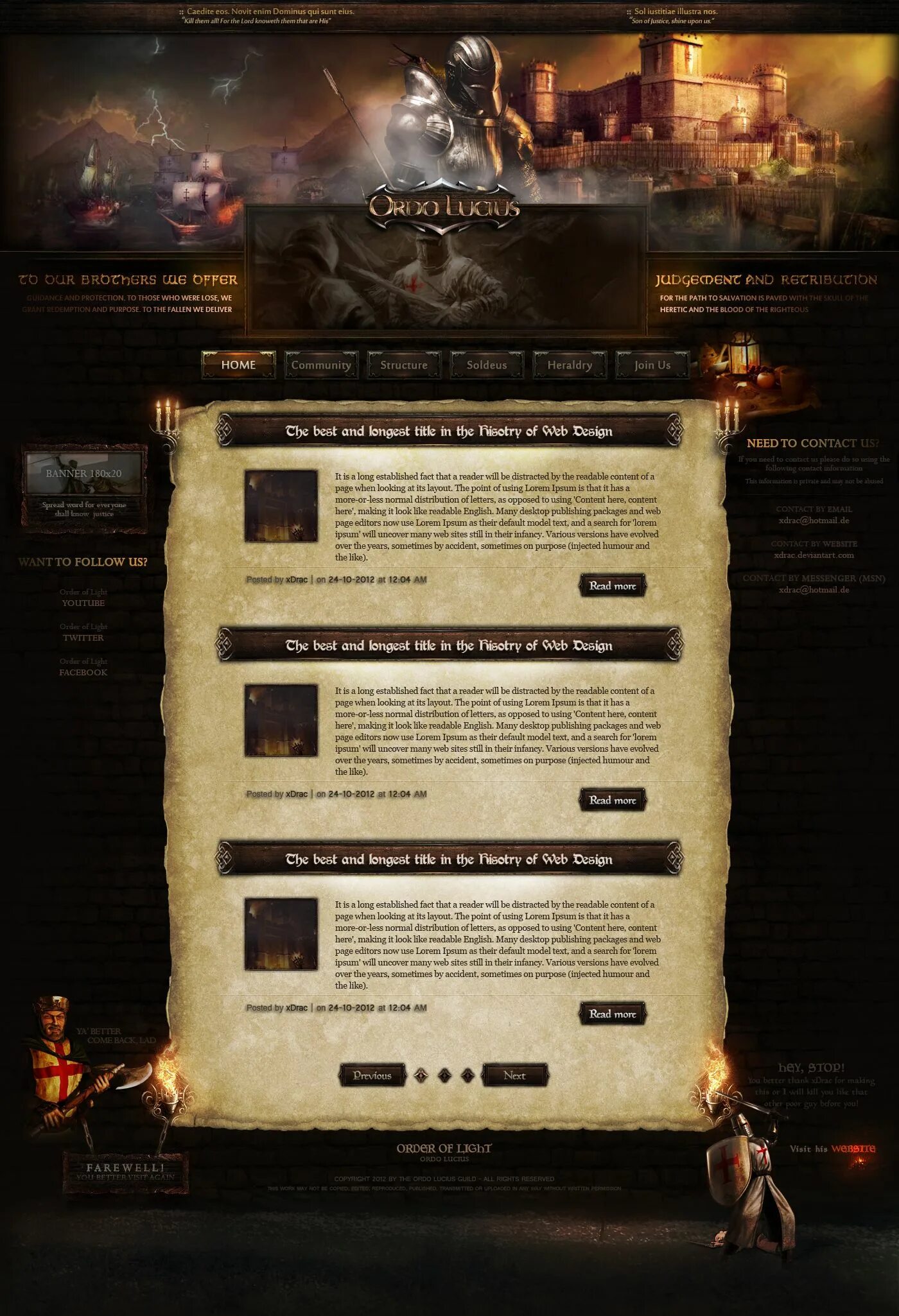 Novit enim dominus qui sunt eius. фраза caedite eos. Novit entm dominus qui sunteius 01111. Caedite eos. Novit enim dominus qui sunt eius.