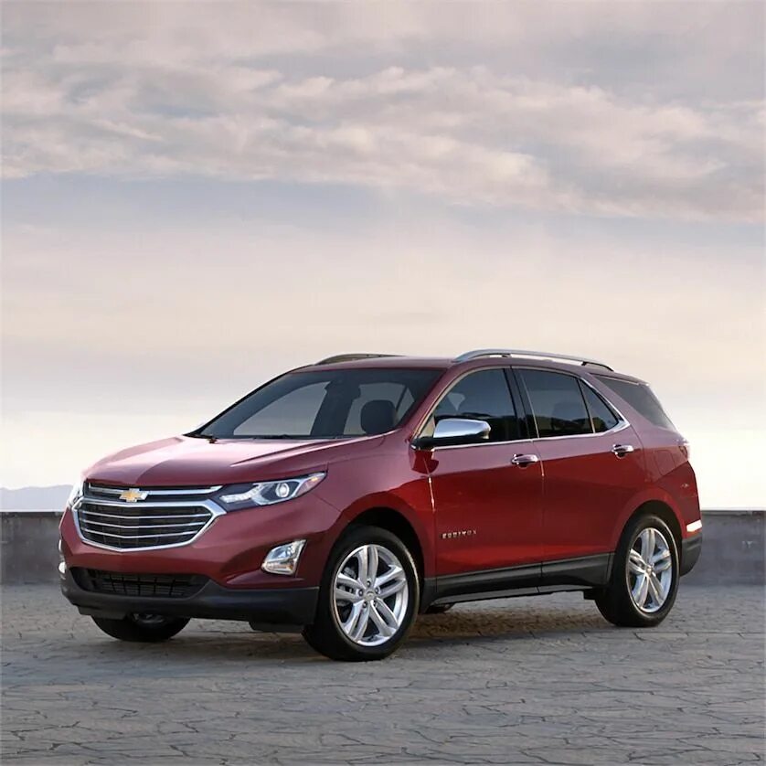 Шевроле эквинокс отзывы владельцев недостатки и достоинства. Chevrolet equinox 2018. шевроле эквинокс 2018. chevrolet equinox premier 2018 комплектация. бордовый шевроле эквинокс  2018.