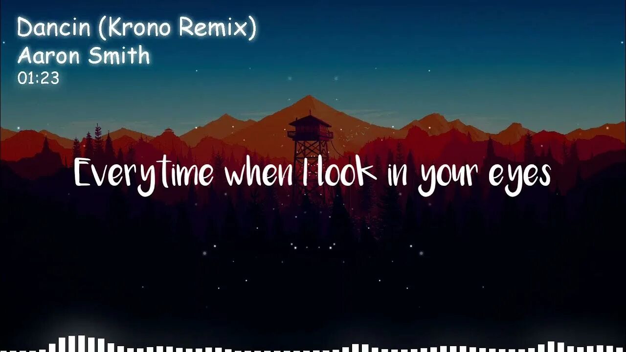 Dancin krono remix speed up. Krono remix. dancin krono. aaron smith dancin krono remix текст. aaron smith - dancin (krono remix) - lyrics &lt;unknown&gt;.