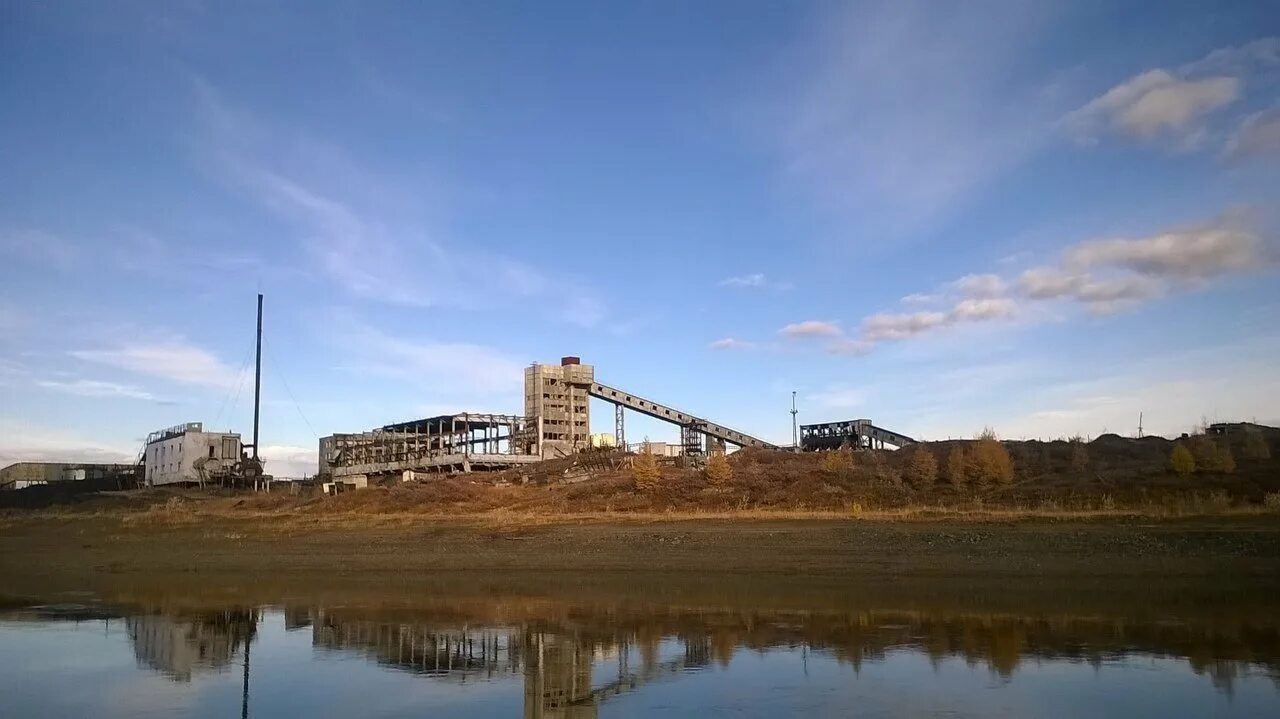 Заброшенные заводы Якутск. Заброшки в Якутске. Заброшенные города Якутии. Заброшенный город в Якутске. Якутские заводы