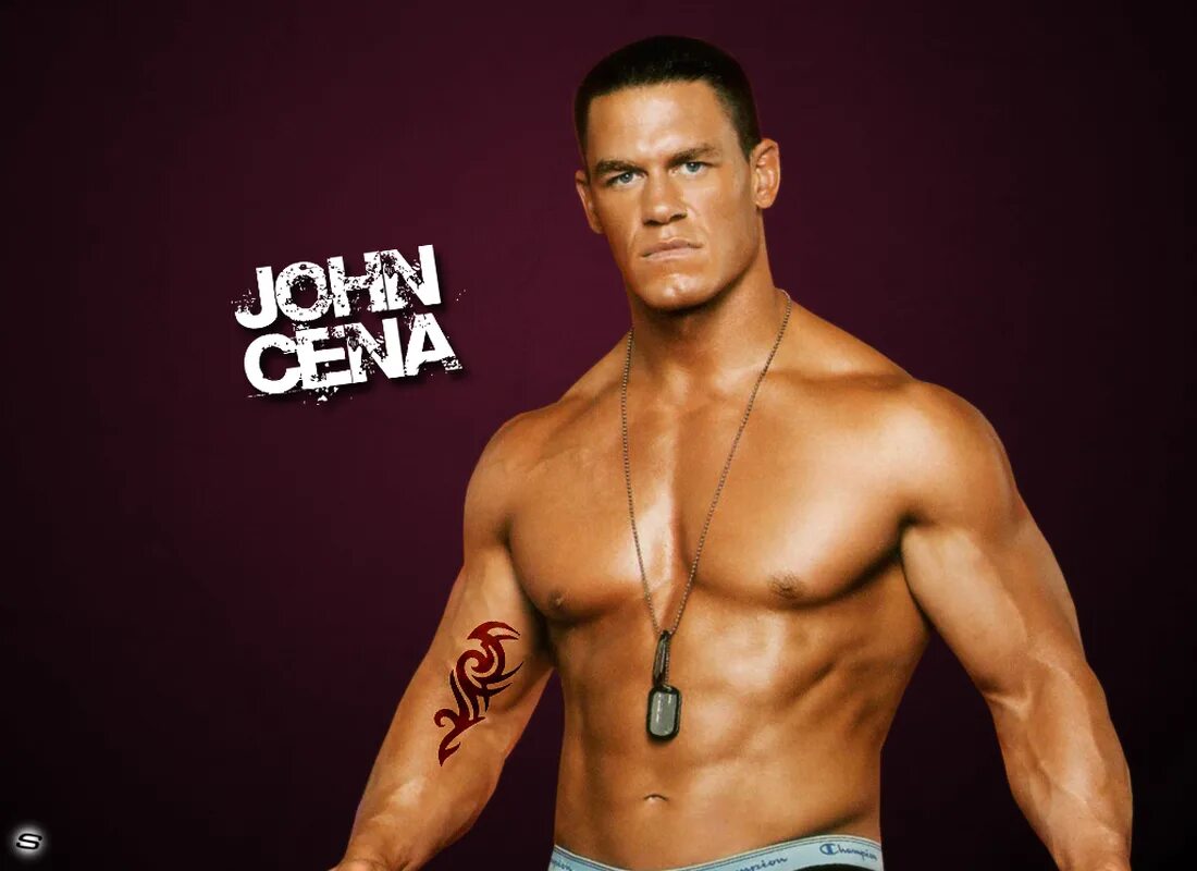 Джон сина википедия. Джон сина. John cena 2008. WWE John cena. Джон сина 1997.