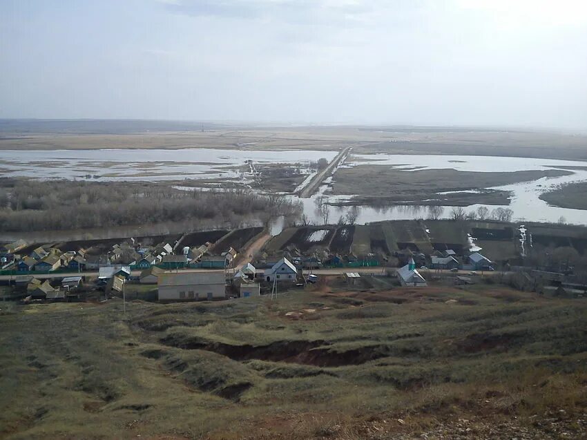 Старое султангулово. Курлин оренбургская область. Старое султангулово. Погода в султангулово. Старое султангулово.