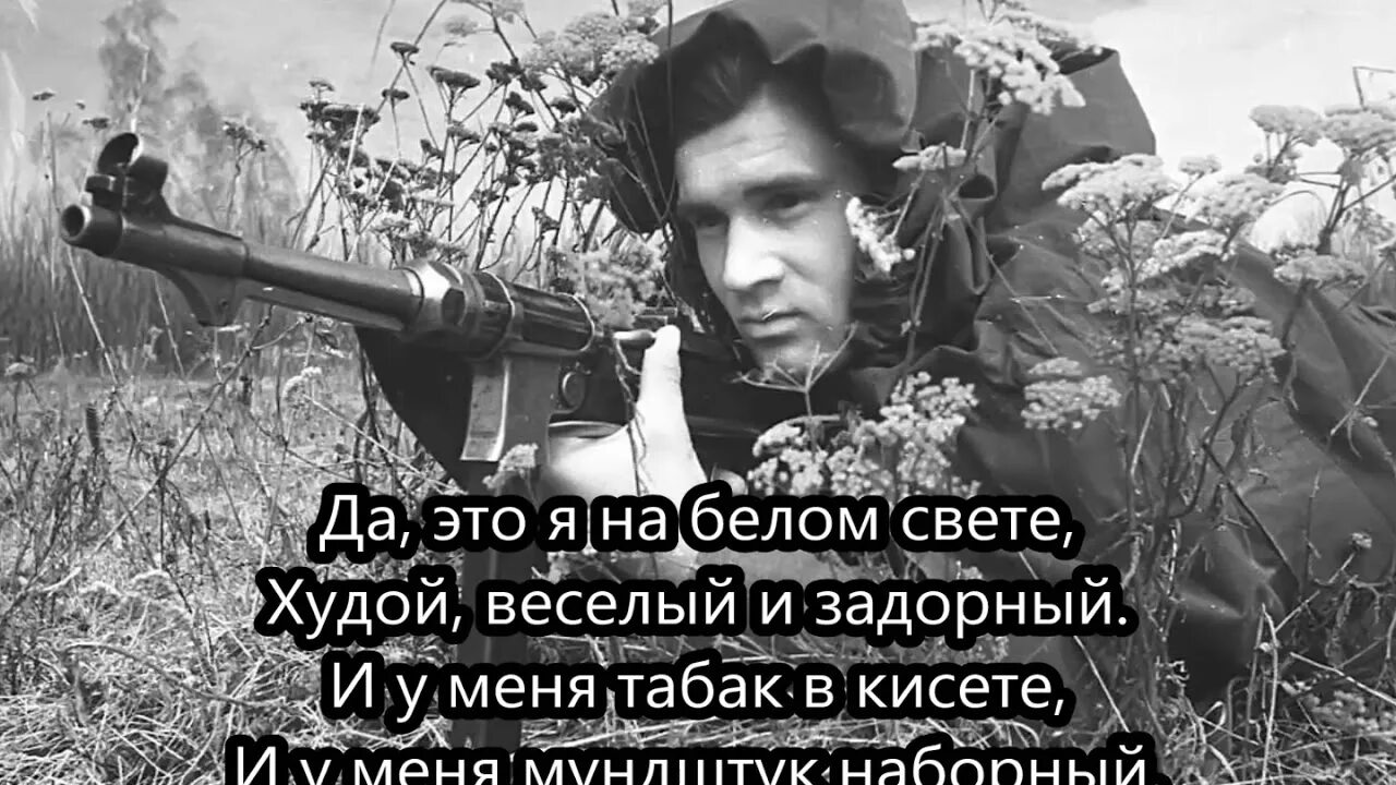 Давида Самойлова «сороковые». Д.Самойлова сороковые роковые. Стихотворение Давида Самойлова 40. Стихотворение сороковые слушать