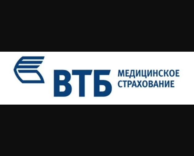 Полис втб страхование. ВТБ медицинское страхование. ВТБ страхование логотип. ОМС ВТБ. ВТБ мед страхование.