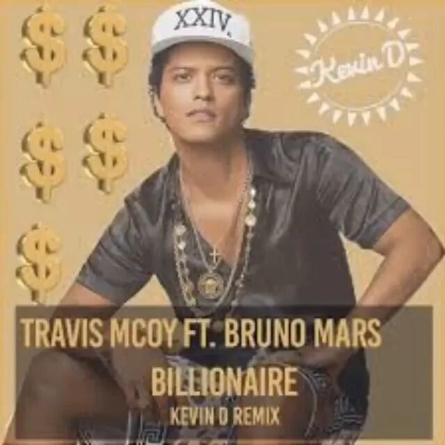 Bruno be песня. Travie mccoy &amp; bruno mars billionaire. bruno mars песни.