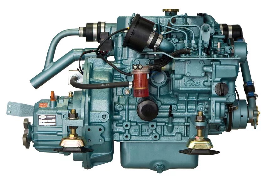 Mitsubishi s4s. Mitsubishi s4q2. Двигатель Мицубиси l3e. Mitsubishi engine s4s. S4s двигатель Митсубиси.