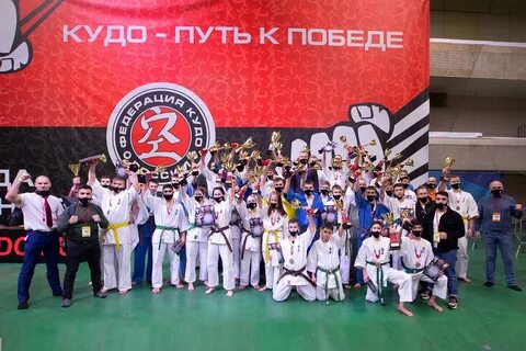 Kudo rara