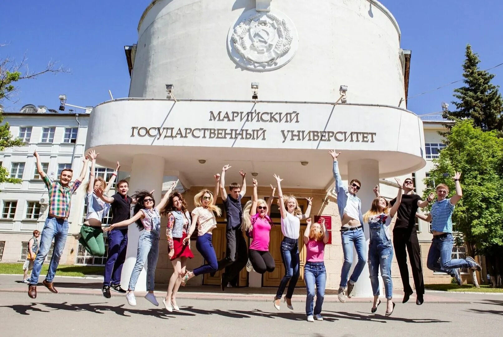 Местное самоуправление. Рггу вступительные испытания. Высшее образование. Конкурс идеи преображающие города 2023. Институт местных сообществ.