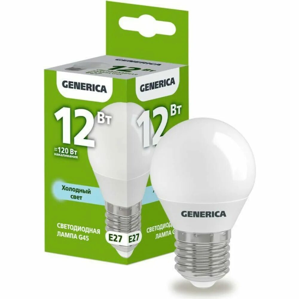 Лампочка uniel led-g45-7. Лампа светодиодная uniel crystal led/ww/fr alc02sl, e14, g45p, 5вт. Светодиодная g45. Лампочка рекорд led 9w е14 4000к. Лампа светодиодная смартбай 5вт.