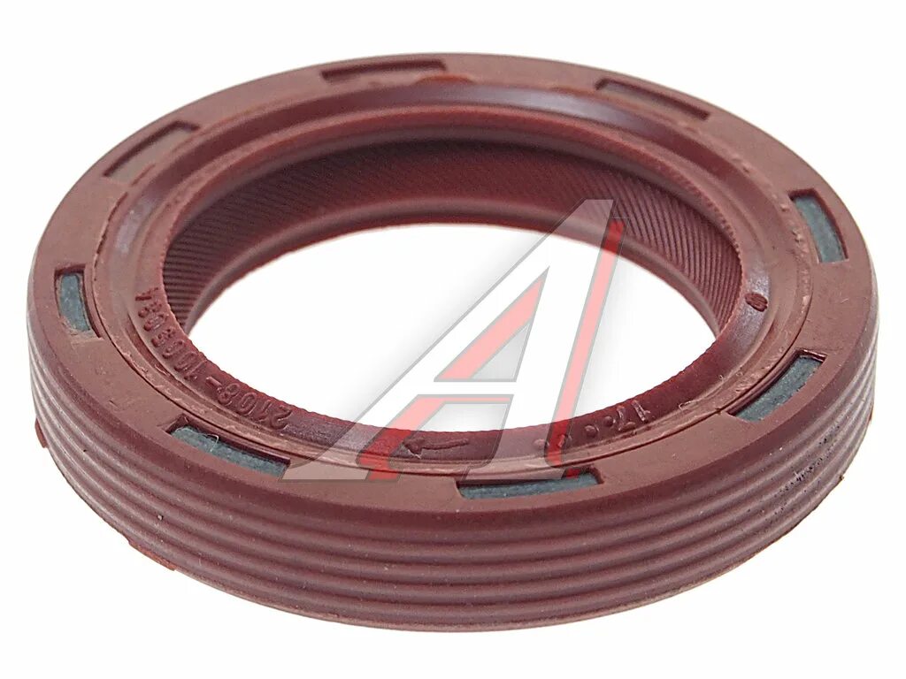 Сальник распредвала ваз артикул. Сальник распредвала ваз артикул. Сальник распредвала 2108 elring. Сальник распредвала ваз артикул. Сальник распредвала ваз артикул.