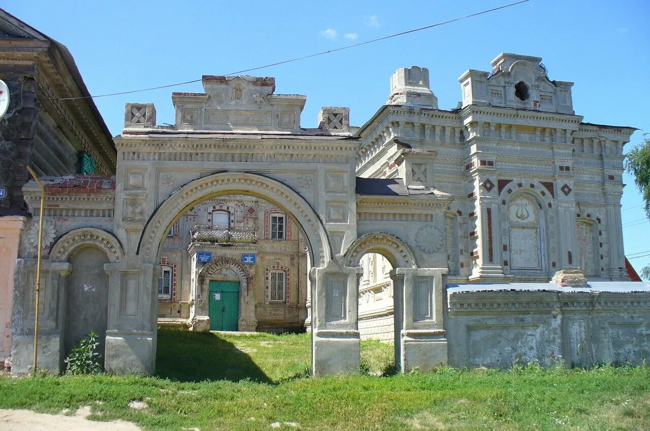 Савино татарстан. Нижний Услон Церковь Николая Чудотворца. Старообрядческая Церковь Нижний Услон. Нижний Услон Верхнеуслонский район. Церковь в Нижнем Услоне Татарстан.