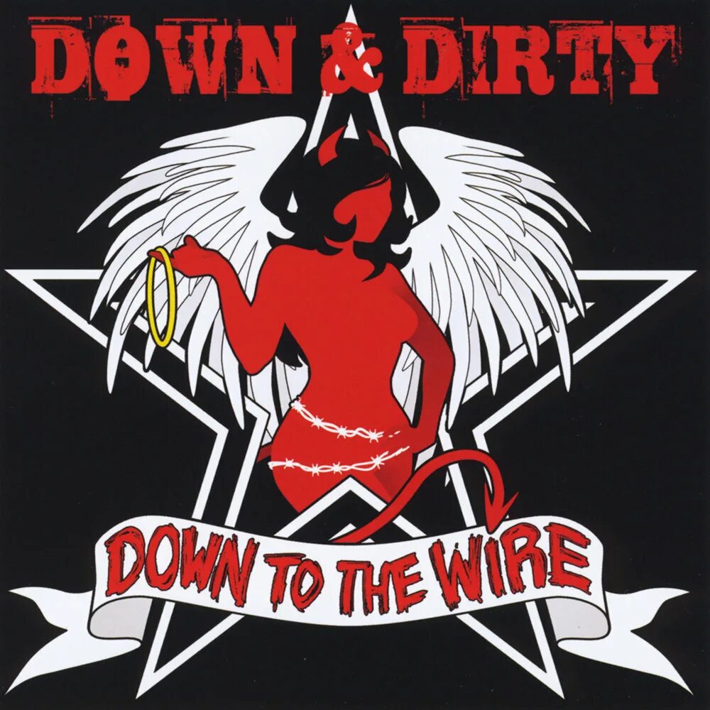 Getting down and dirty. Down and dirty. down to the dirt. dirty devil. dirty лого.