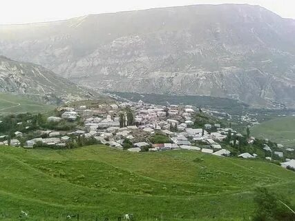 Фото рахата