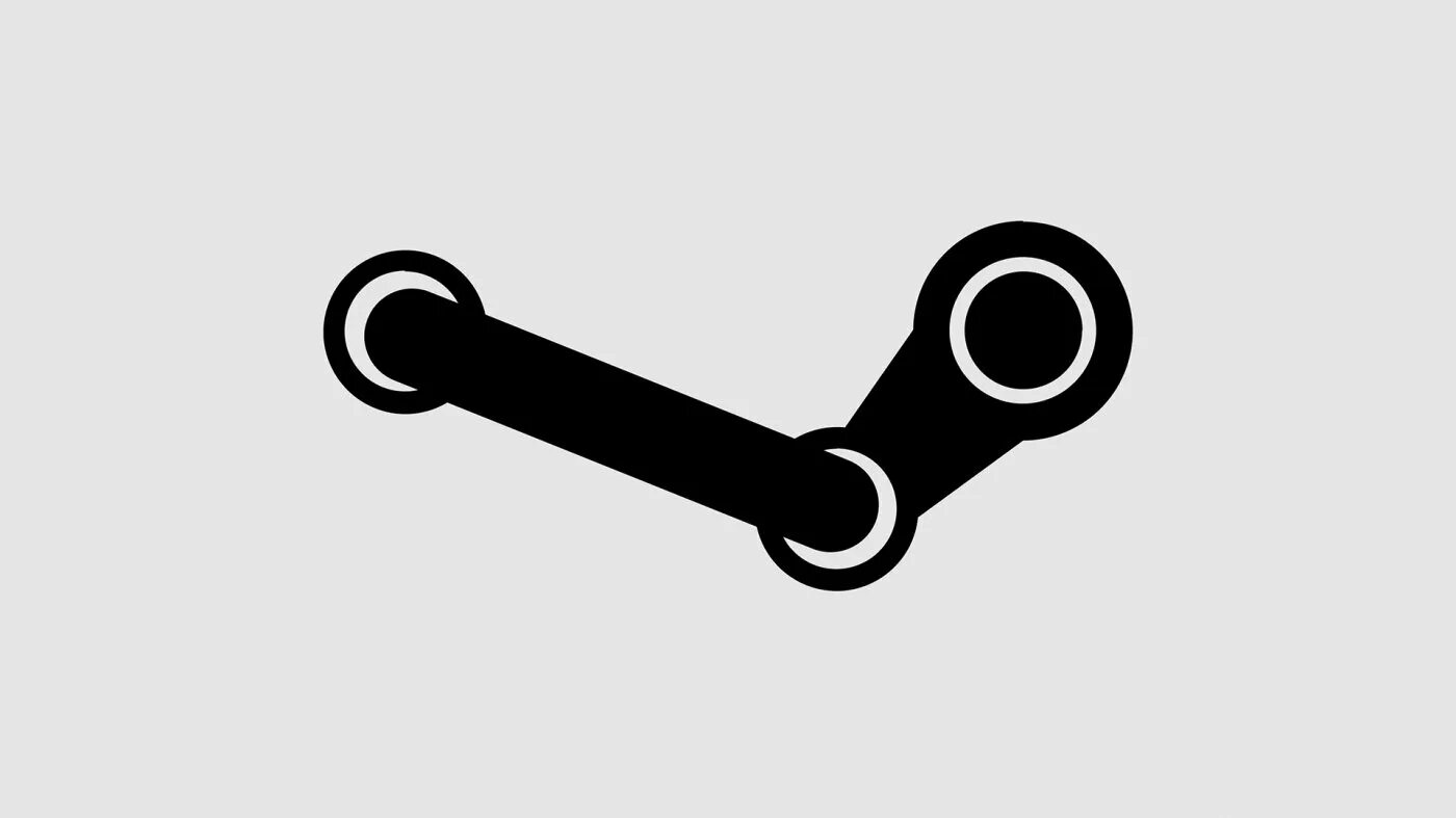 Значок Steam. Логотип стим на прозрачном фоне. Valve Steam иконка. Значок стима без фона. Steam vi