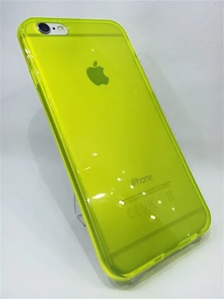 Iphone 8 зеленый. Iphone 13 зеленый. Айфон 6 зеленый. Салатовый айфон. Айфон зеленого цвета.