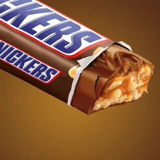 Snickers состав