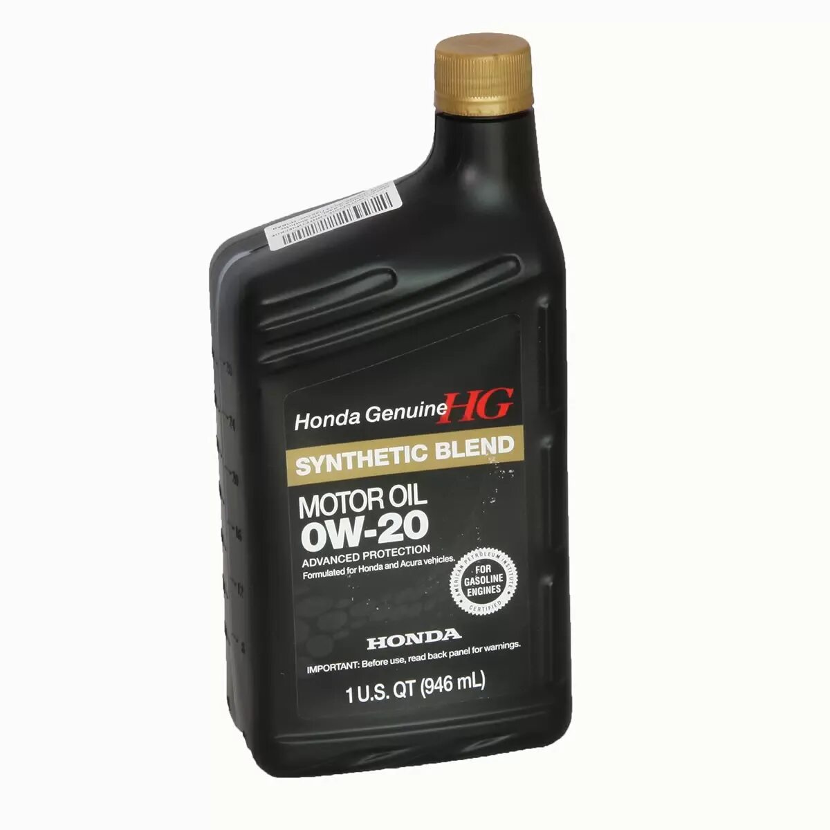 0w20 full synthetic. Хонда 0w20 sn full синтетика 0. 08798-9134 honda. Масло хонда 0w20. 08798-9139 honda.