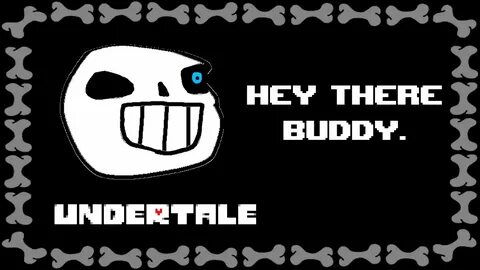 Hey there i am