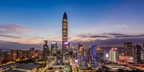 Shenzhen guangdong