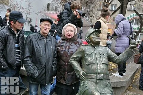 Швейк самара