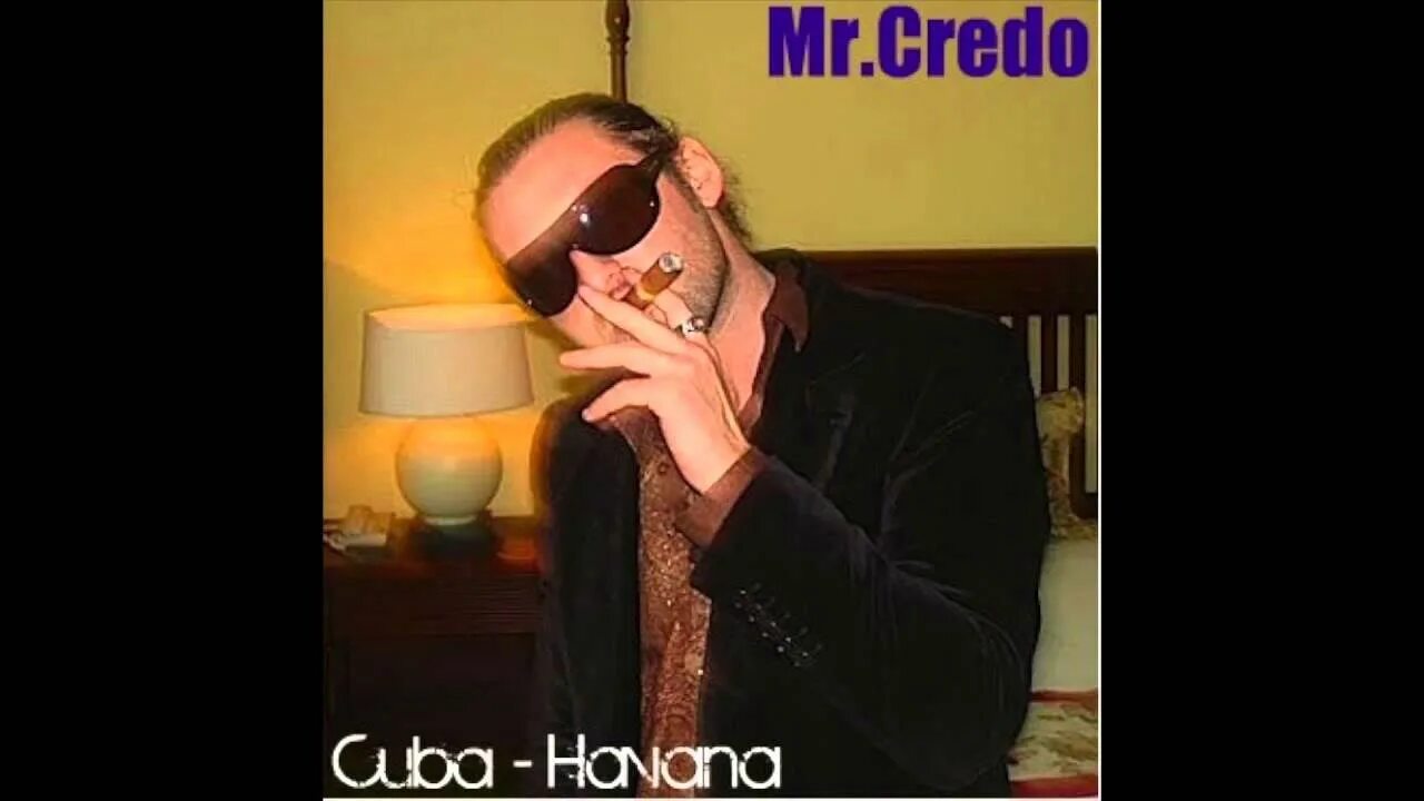 Mr credo воздушный шар. Мистер кредо. Махонин мистер кредо. Мистер кредо куба слушать. Мистер кредо.