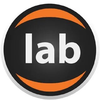 Jupyterlab