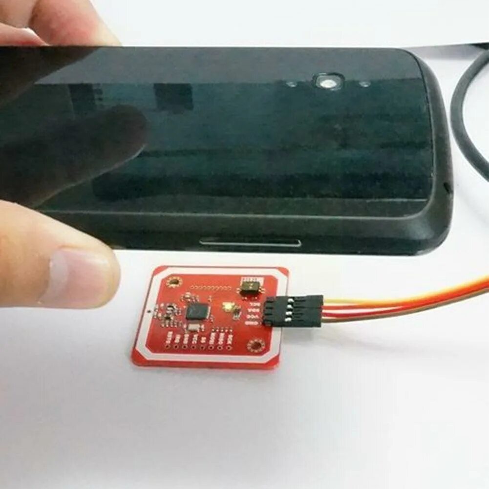 Модуль nfc для смартфона. Внешний nfc модуль. nfc внешний модуль для андроид. nfc модуль micro usb. nfc модуль внешний bluetooth.