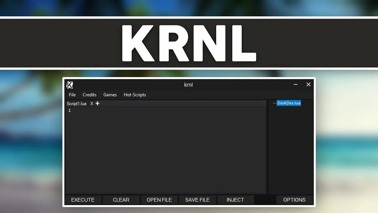 Крнл чит роблокс. Крнл роблокс. Krnl. Krnl roblox. Крнл роблокс.